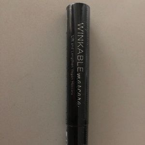 Aloette Winkable Mascara